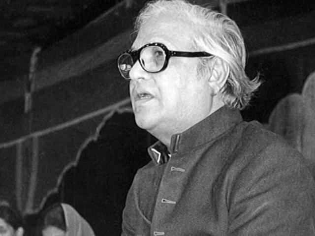 Majrooh Sultanpuri Majrooh Sultanpuri 15 memorable songs he penned music Hindustan