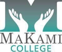 MaKami College httpsmakamicollegecomsitesmakamicollegecom