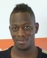Makan Traore (footballer born 1992) tangofootfreefrtrombiTraoreMakanjpg