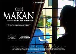 Makan (TV series) httpsuploadwikimediaorgwikipediaenthumba