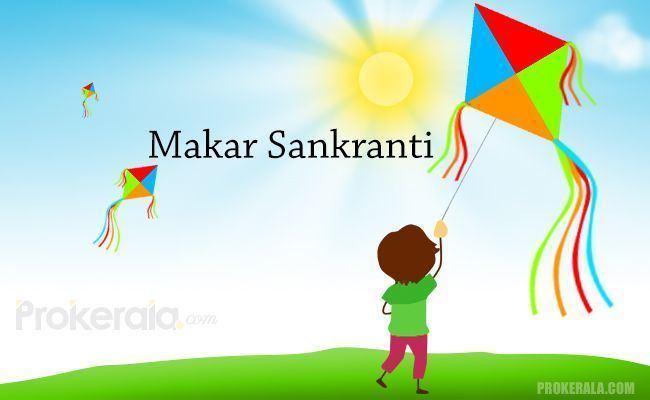 Makar Sankranti Makar Sankranti 2016 Muhurats Rituals of Makar Sankranti