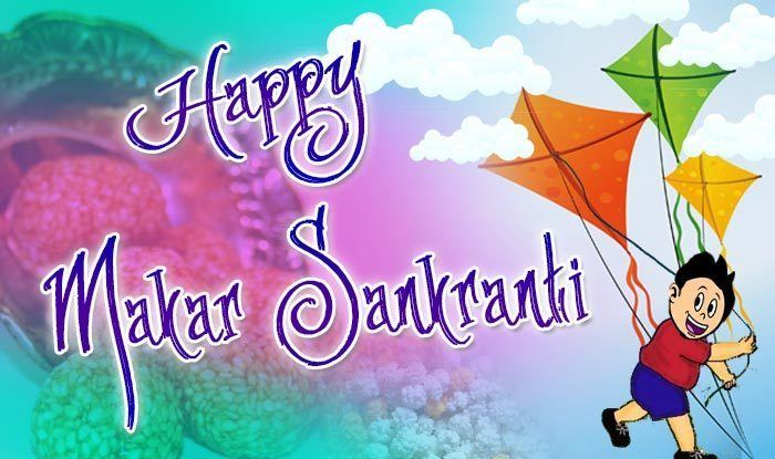 Makar Sankranti Happy Makar Sankranti Wishes in Hindi Sankranti Quotes WhatsApp