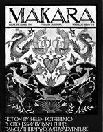 Makara (magazine)