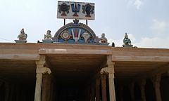 Makara Nedunkuzhaikathar Temple httpsuploadwikimediaorgwikipediacommonsthu