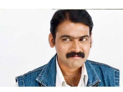 Makarand Anaspure Comedy Actor Makarand Anaspure39s Journey Marathi News