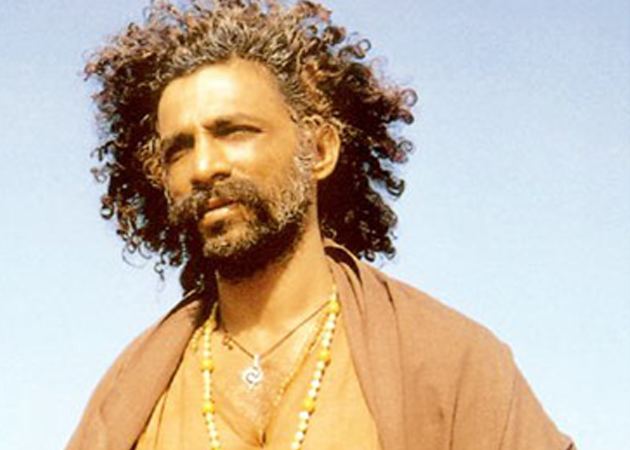 Makarand Deshpande Makarand Deshpande Latest Makarand Deshpande News Photos