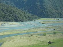 Makarora River httpsuploadwikimediaorgwikipediacommonsthu