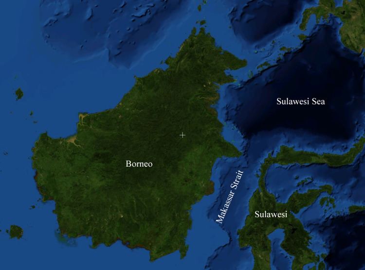 Makassar Strait httpsuploadwikimediaorgwikipediacommonsdd