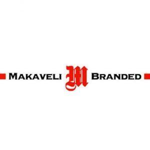Makaveli Branded Clothing celebrityclothinglinecomwpcontentuploads2008