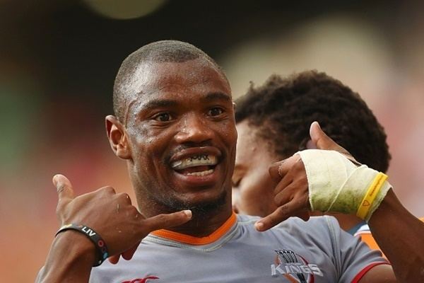Makazole Mapimpi Makazole Mapimpi The Man Behind The Hype Last Word on Rugby
