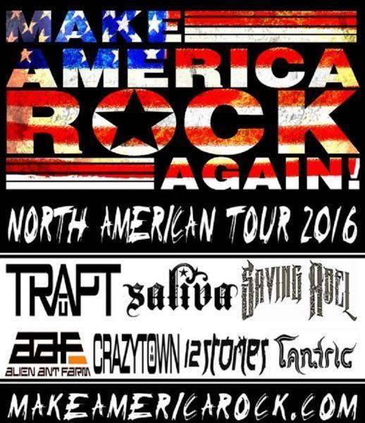 Make America Rock Again d1ya1fm0bicxg1cloudfrontnet201605promotedmed