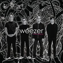 Make Believe (Weezer album) httpsuploadwikimediaorgwikipediaenthumb7