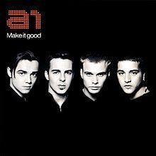 Make It Good (album) httpsuploadwikimediaorgwikipediaenthumbc