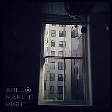 Make It Right (album) httpsuploadwikimediaorgwikipediaenthumb9