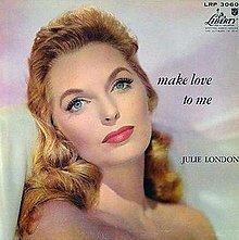 Make Love to Me (album) httpsuploadwikimediaorgwikipediaenthumb9