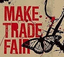 Make Trade Fair (album) httpsuploadwikimediaorgwikipediaenthumba