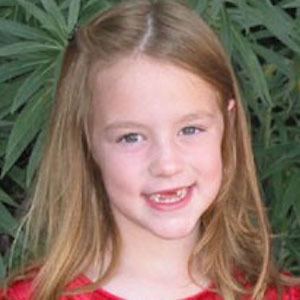 Makenna Cowgill Makenna Cowgill Bio Facts Family Famous Birthdays