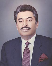 Makhdoom Altaf Ahmed httpsuploadwikimediaorgwikipediacommonsthu