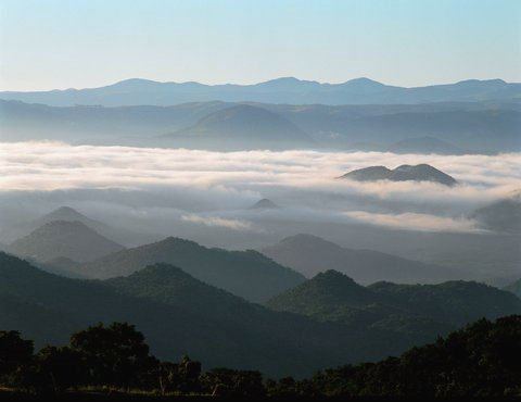 Makhonjwa Mountains httpssncdncomdbid512240go155269jpg