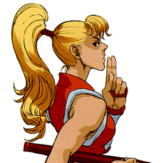 Street Fighter Alpha Characters - Giant Bomb