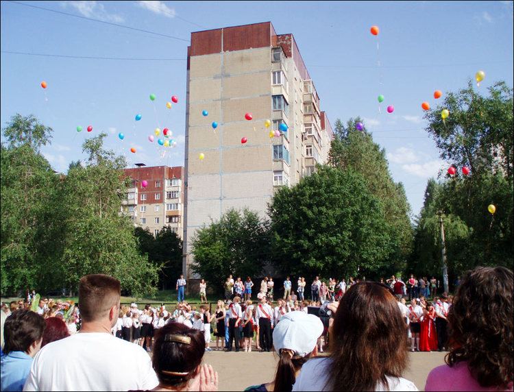 Makiivka in the past, History of Makiivka