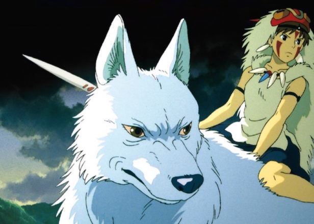Makiko Futaki Akira Studio Ghibli animator Makiko Futaki dies at 57