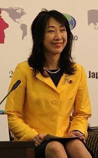 Makiko Kikuta httpsuploadwikimediaorgwikipediacommonsthu