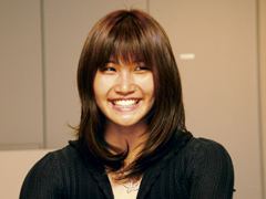 Makiko Tomita wwwyomiuricojpadvwolphotoeducationpeople1