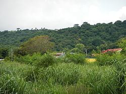 Makiling, Calamba httpsuploadwikimediaorgwikipediacommonsthu