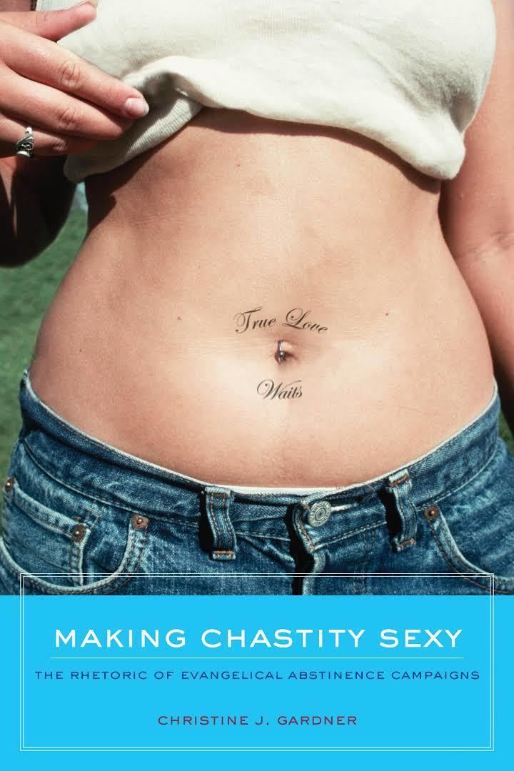 Making Chastity Sexy t1gstaticcomimagesqtbnANd9GcRJQYFPb2vrY0X4H