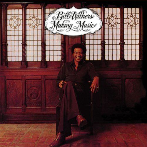 Making Music (Bill Withers album) httpsimagesnasslimagesamazoncomimagesI5