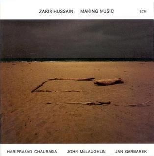 Making Music (Zakir Hussain album) httpsuploadwikimediaorgwikipediaen997Mak