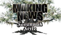 Making News: Savannah Style httpsuploadwikimediaorgwikipediaenthumb1