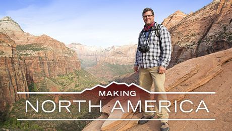 Making North America (film) wwwpbsorgwgbhnovaassetsimgpostersmakingno