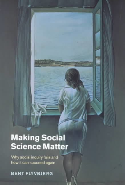 Making Social Science Matter t1gstaticcomimagesqtbnANd9GcQnnlzbJYo6mLnOfM