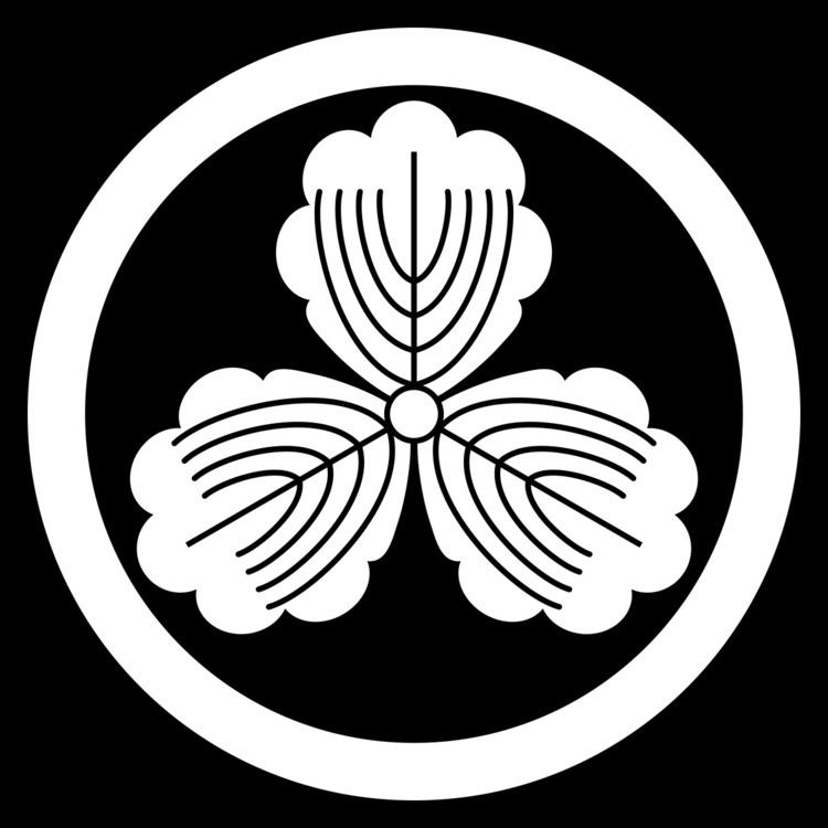 Makino clan
