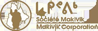 Makivik Corporation httpsstudentsonicecomwpcontentuploads2015