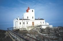 Makkaur Lighthouse httpsuploadwikimediaorgwikipediacommonsthu