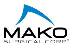 MAKO Surgical Corp. httpsuploadwikimediaorgwikipediaen116Mak