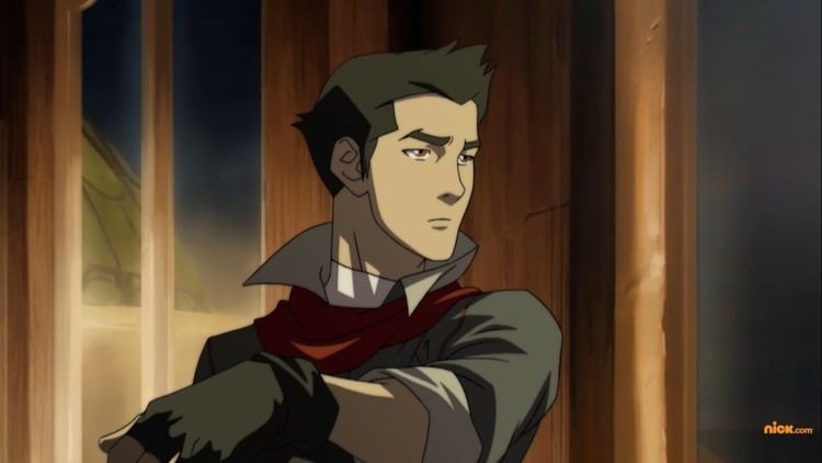 Mako (The Legend of Korra) 1000 images about Mako on Pinterest Posts The legend of korra