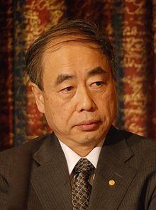 Makoto Kobayashi (physicist) httpsuploadwikimediaorgwikipediacommonsthu