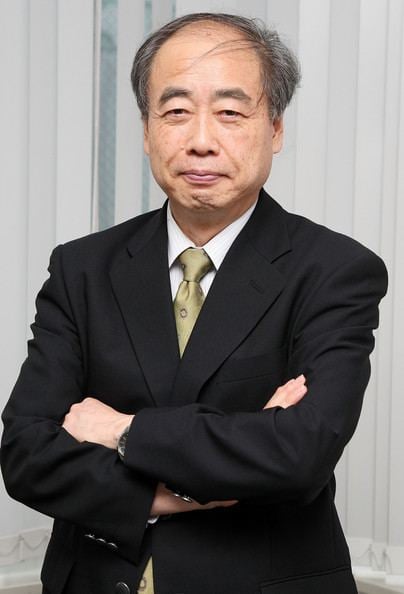 Makoto Kobayashi (physicist) Makoto Kobayashi Pictures Japanese Scientists Share