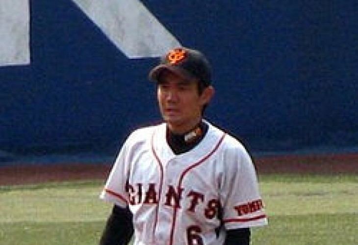 Makoto Kosaka How old is Makoto Kosaka Age Birthday Facts