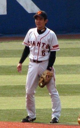 Makoto Kosaka uploadwikimediaorgwikipediacommonsthumbbb9