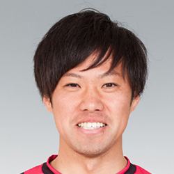 Makoto Mimura wwwfootballlabjpimgplayerplayer1100148jpg