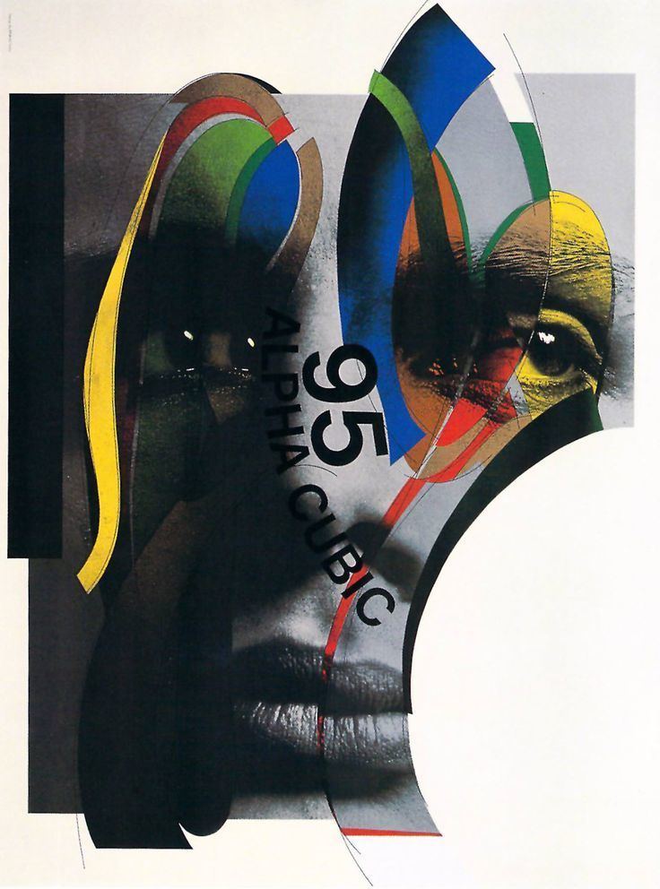 Makoto Saitō (designer) 1000 images about Makoto Saito on Pinterest Posts Typography and