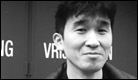 Makoto Shinozaki imagesmidnighteyecominterviewspreviewspreview