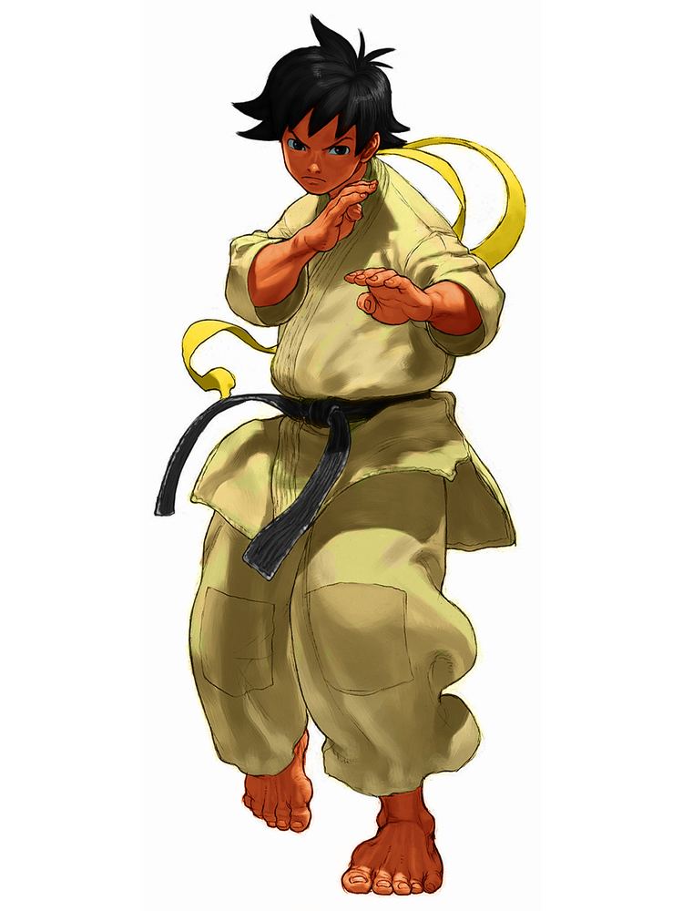 Makoto (Street Fighter) wwwfightersgenerationcomcharacters2makoto3sjpg