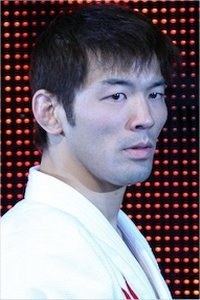 Makoto Takimoto www3cdnsherdogcomimagecrop200300imagesfi