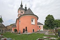 Makov (Svitavy District) httpsuploadwikimediaorgwikipediacommonsthu